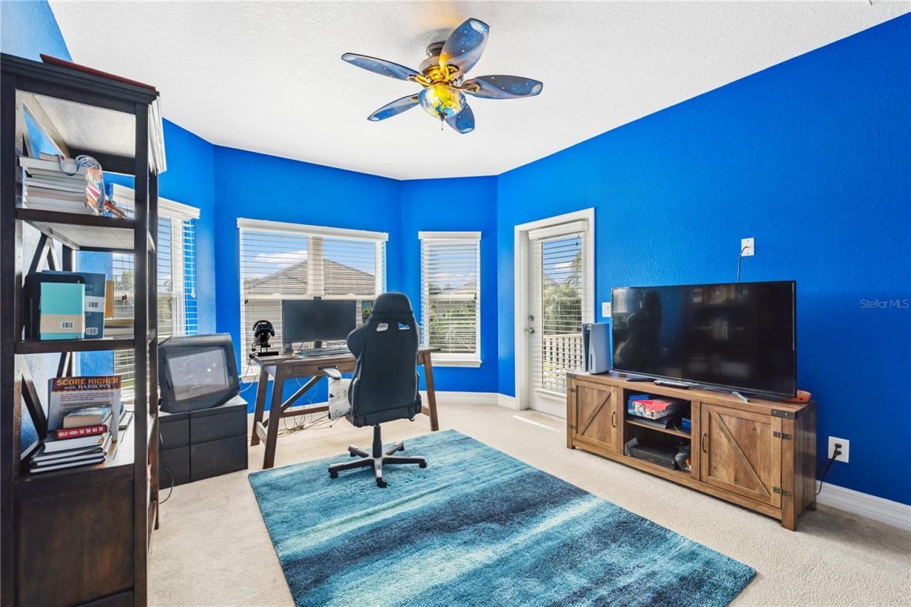 10813 Boca Club Court, Seminole, FL 33772 Photo