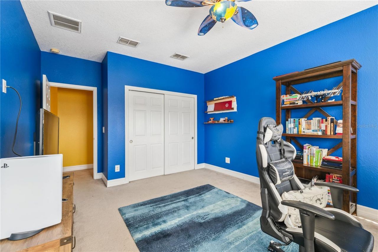 10813 Boca Club Court, Seminole, FL 33772 Photo