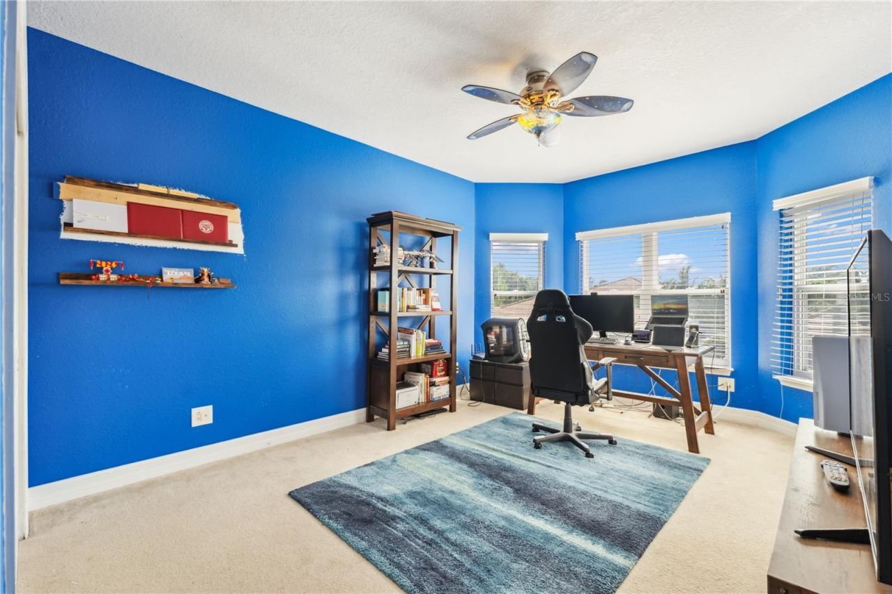 10813 Boca Club Court, Seminole, FL 33772 Photo