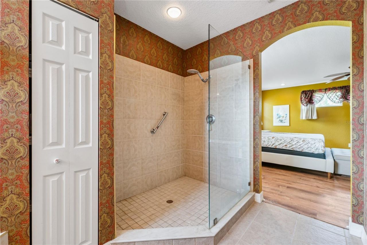 10813 Boca Club Court, Seminole, FL 33772 Photo