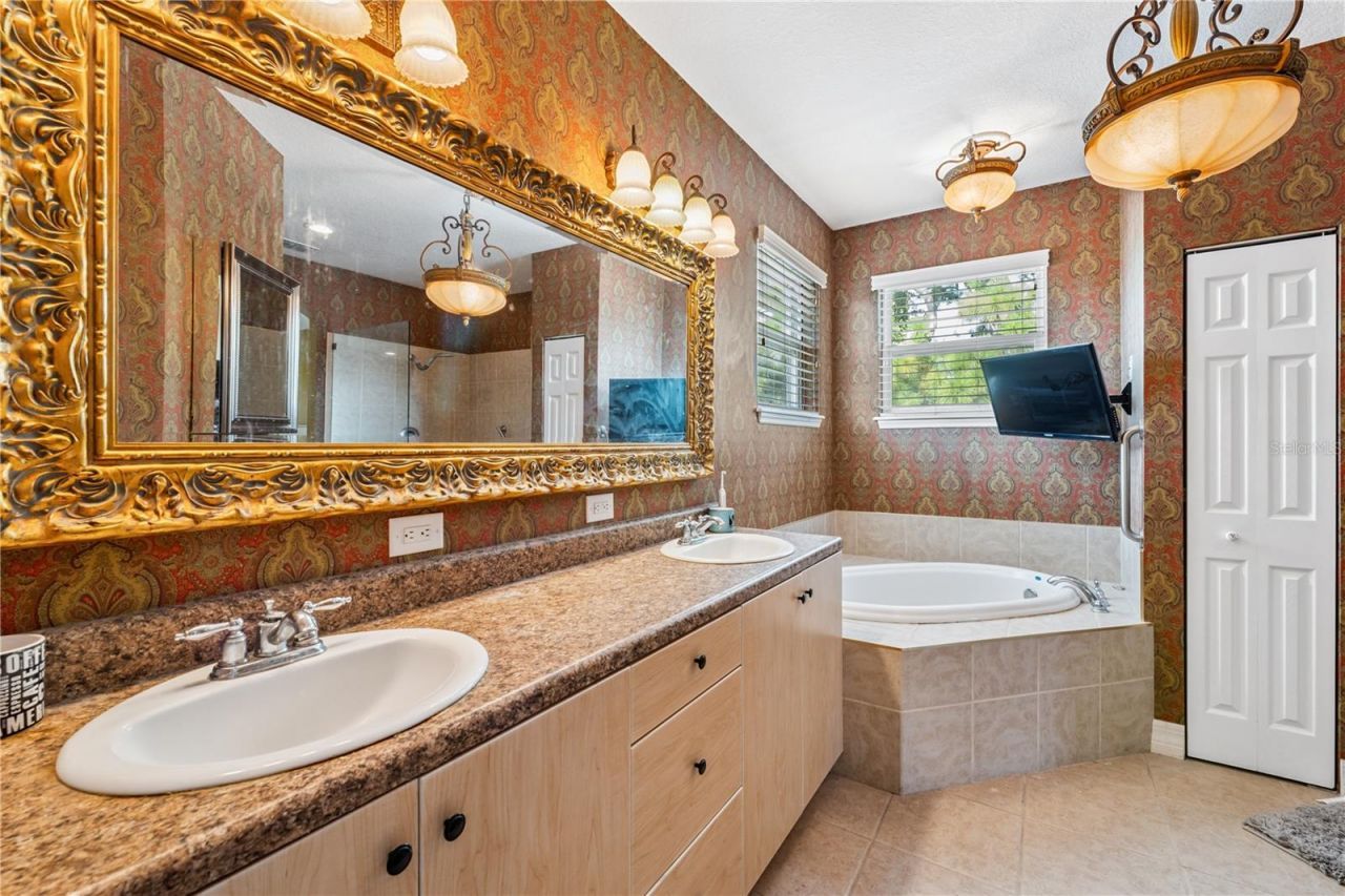 10813 Boca Club Court, Seminole, FL 33772 Photo