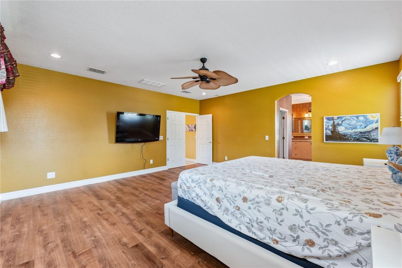 10813 Boca Club Court, Seminole, FL 33772 Photo