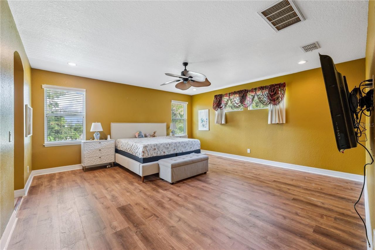 10813 Boca Club Court, Seminole, FL 33772 Photo