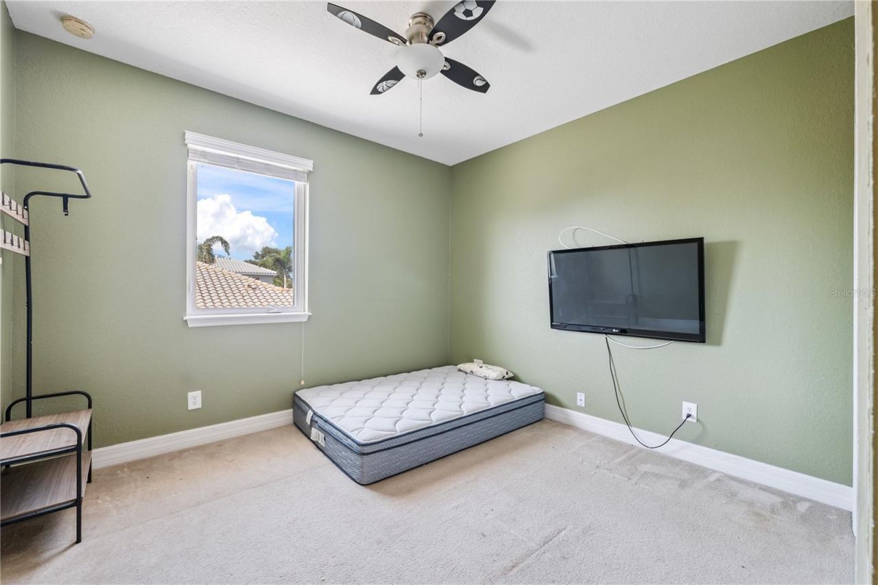 10813 Boca Club Court, Seminole, FL 33772 Photo