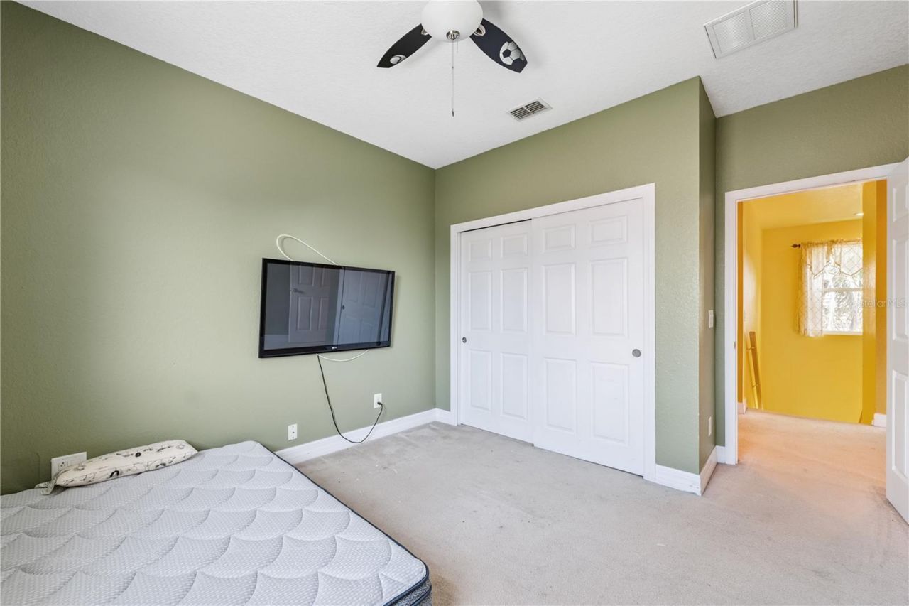 10813 Boca Club Court, Seminole, FL 33772 Photo