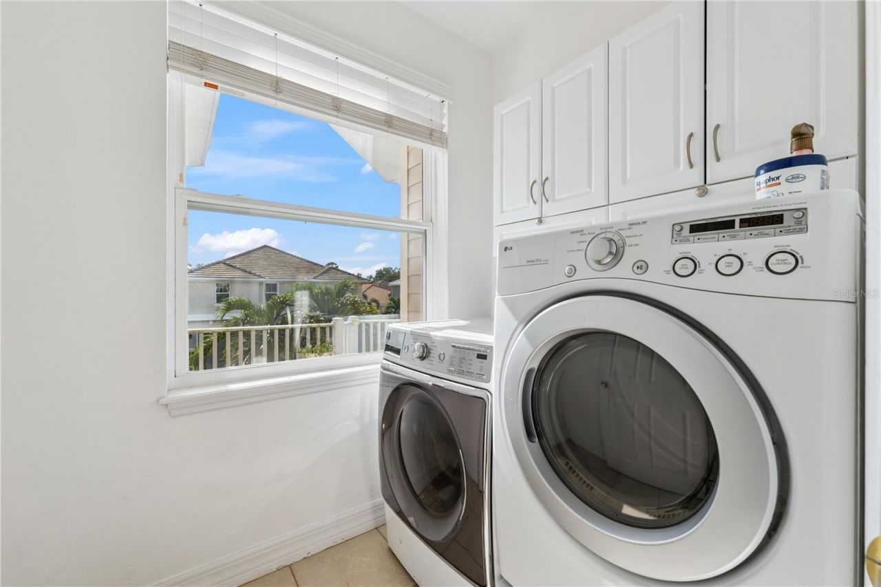 10813 Boca Club Court, Seminole, FL 33772 Photo