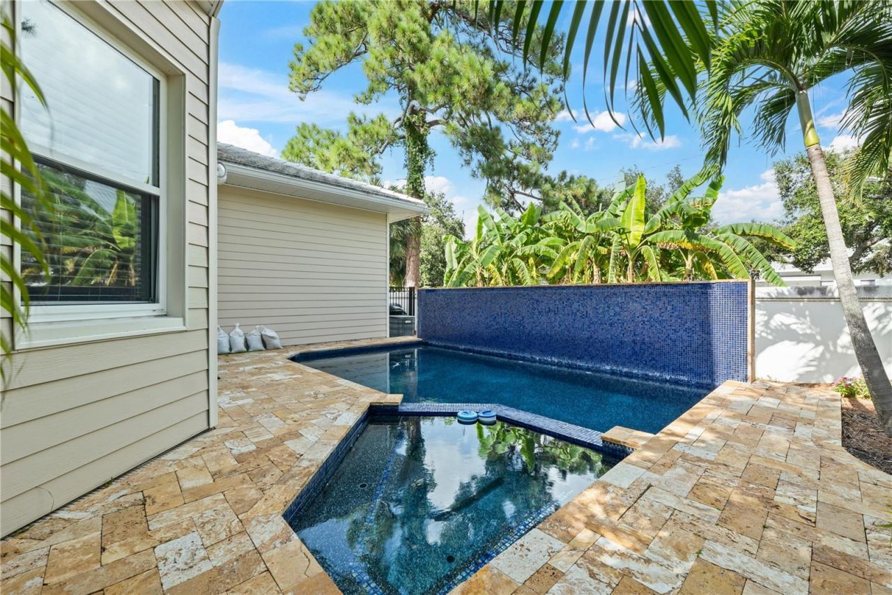 10813 Boca Club Court, Seminole, FL 33772 Photo