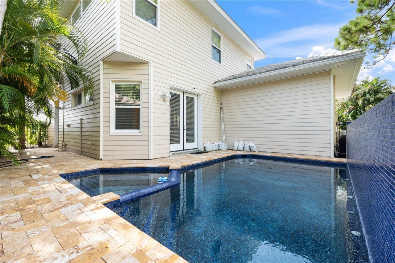 10813 Boca Club Court, Seminole, FL 33772 Photo