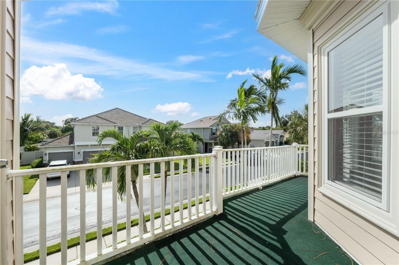 10813 Boca Club Court, Seminole, FL 33772 Photo