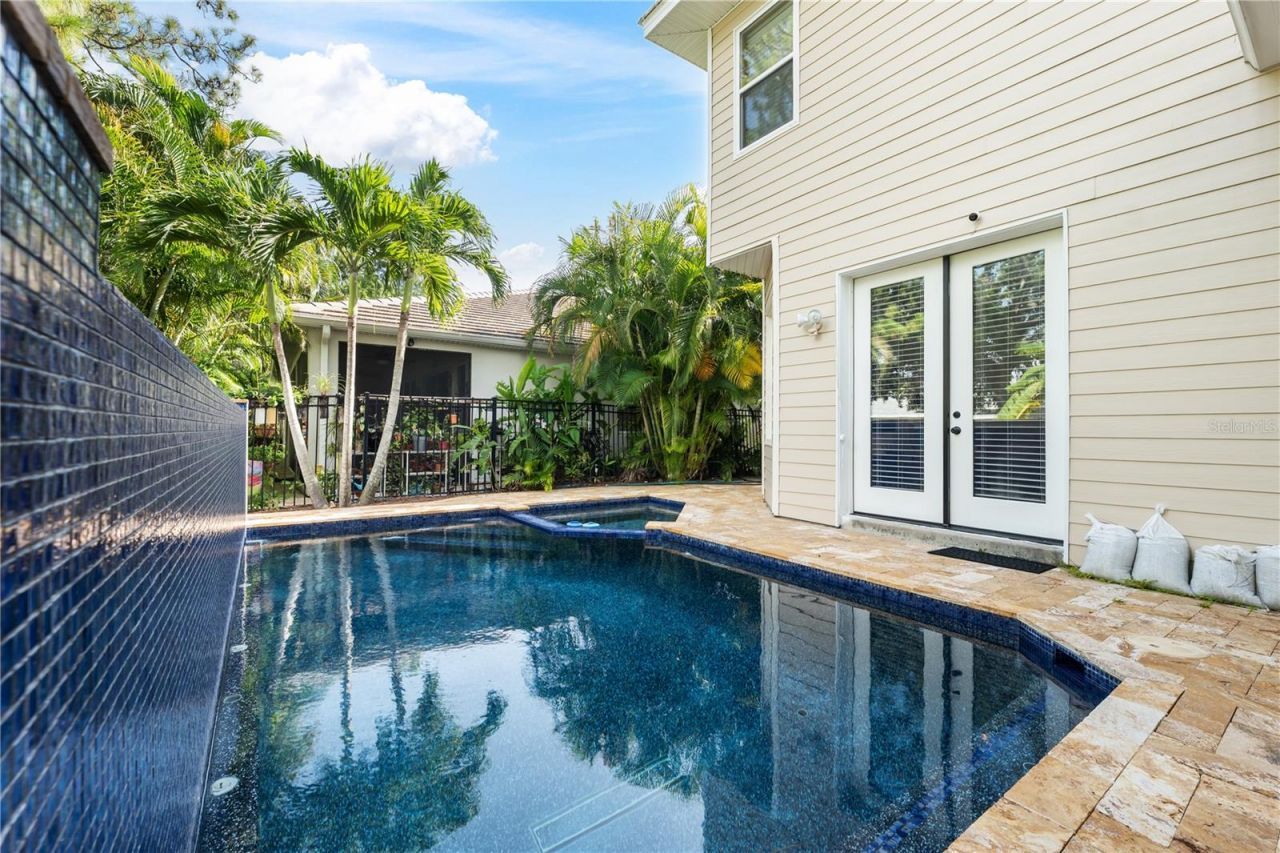 10813 Boca Club Court, Seminole, FL 33772 Photo