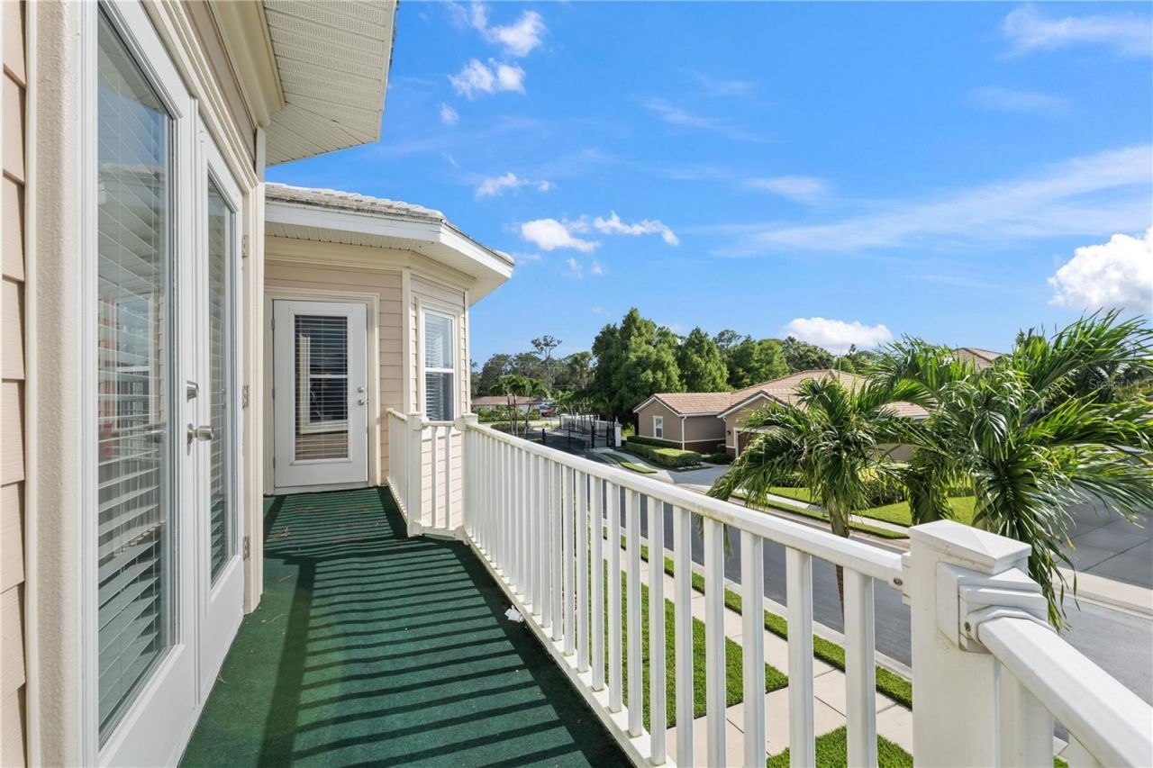 10813 Boca Club Court, Seminole, FL 33772 Photo