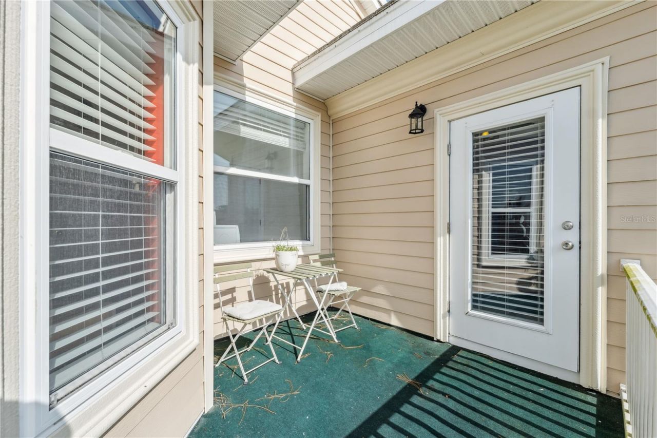 10813 Boca Club Court, Seminole, FL 33772 Photo