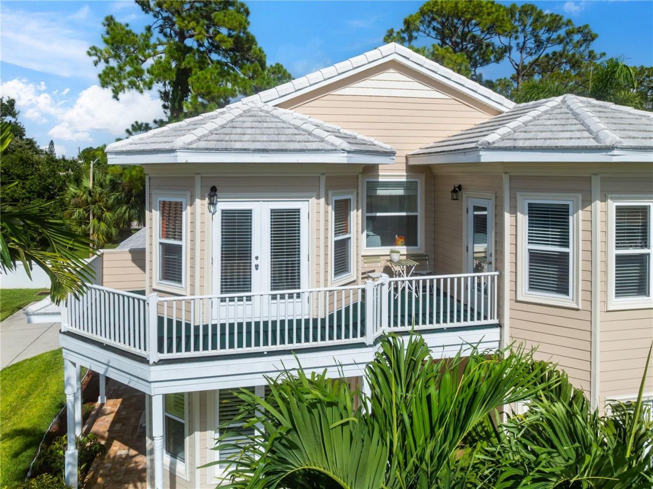 10813 Boca Club Court, Seminole, FL 33772 Photo