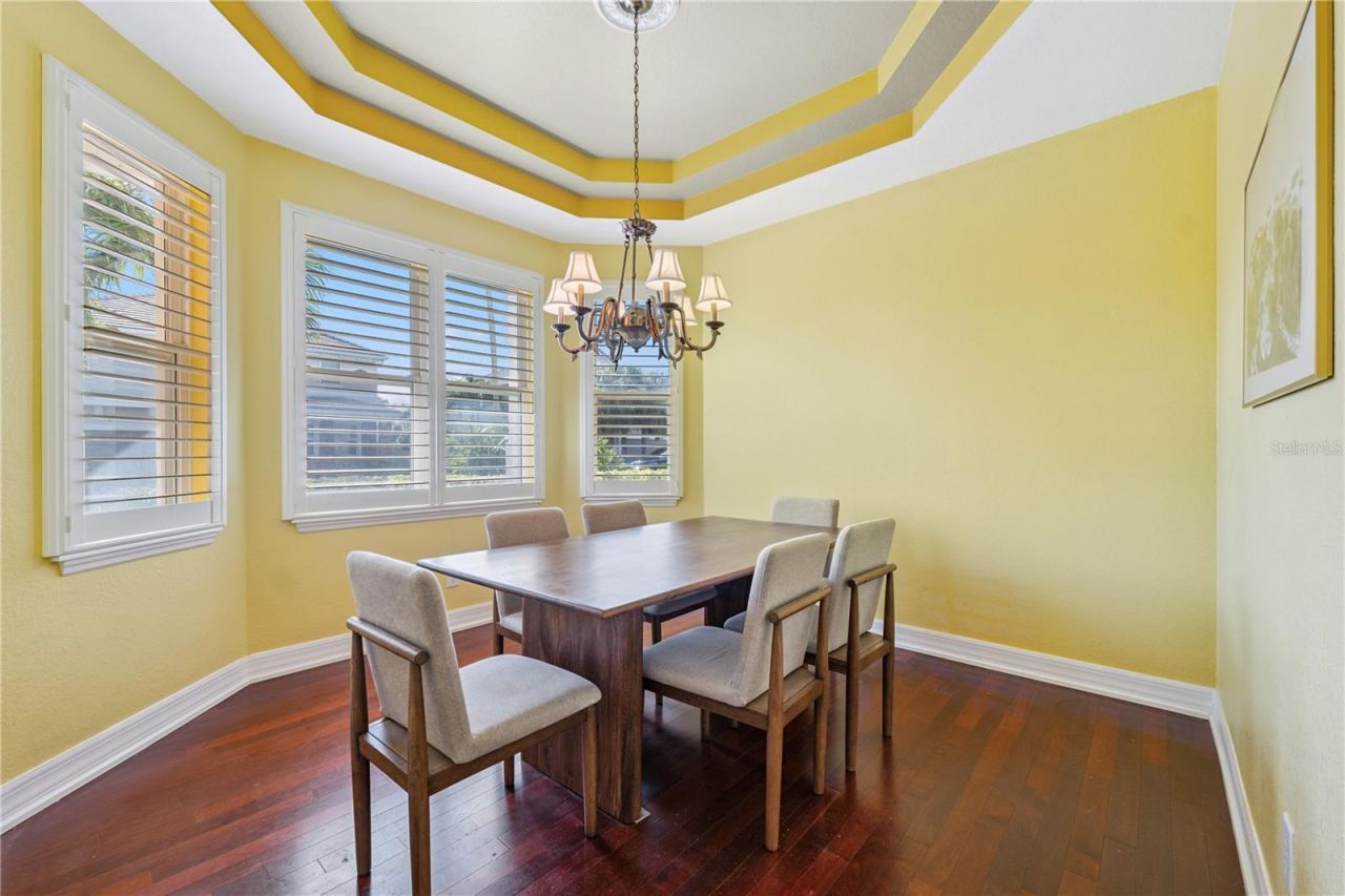 10813 Boca Club Court, Seminole, FL 33772 Photo