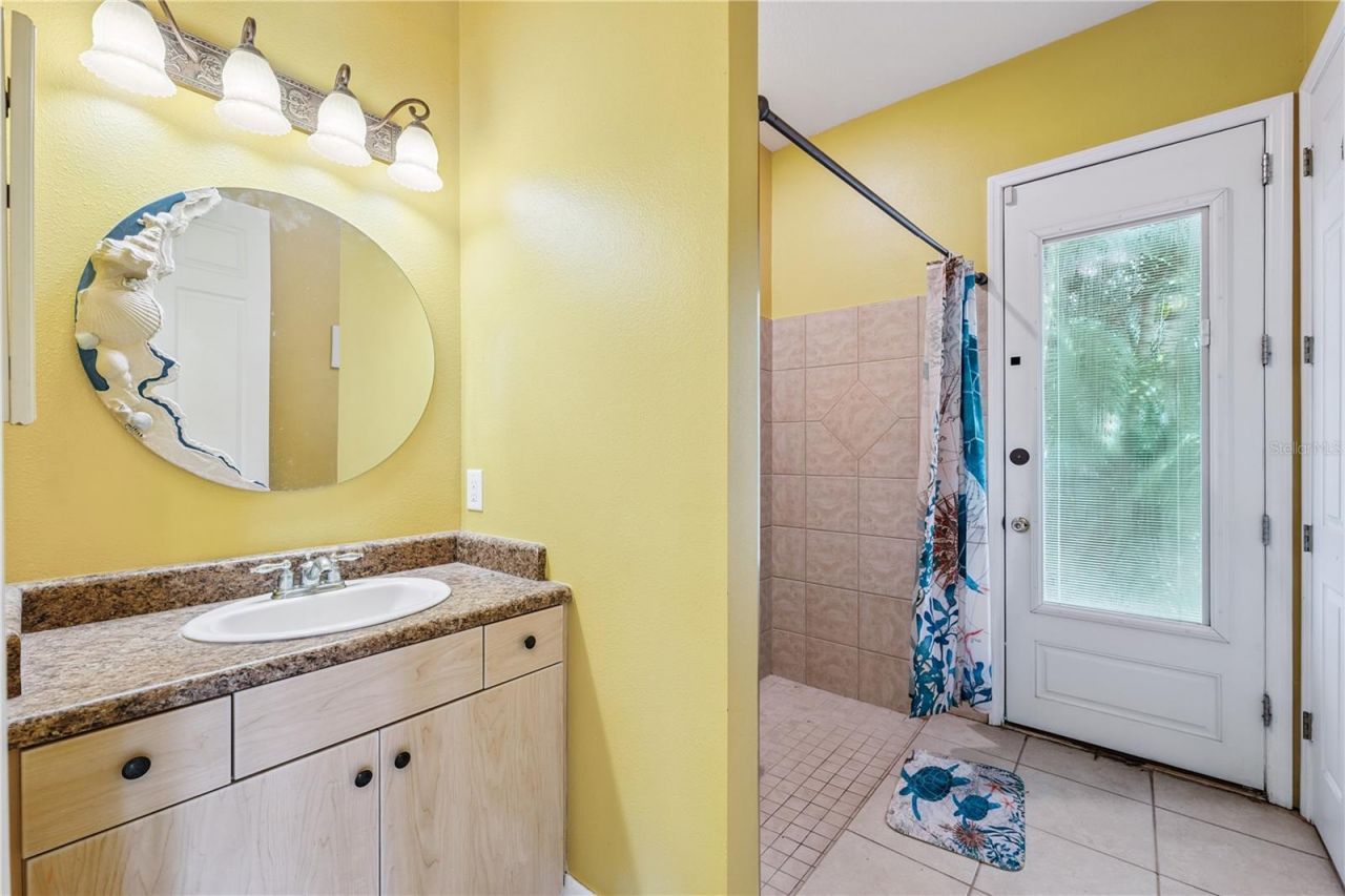 10813 Boca Club Court, Seminole, FL 33772 Photo