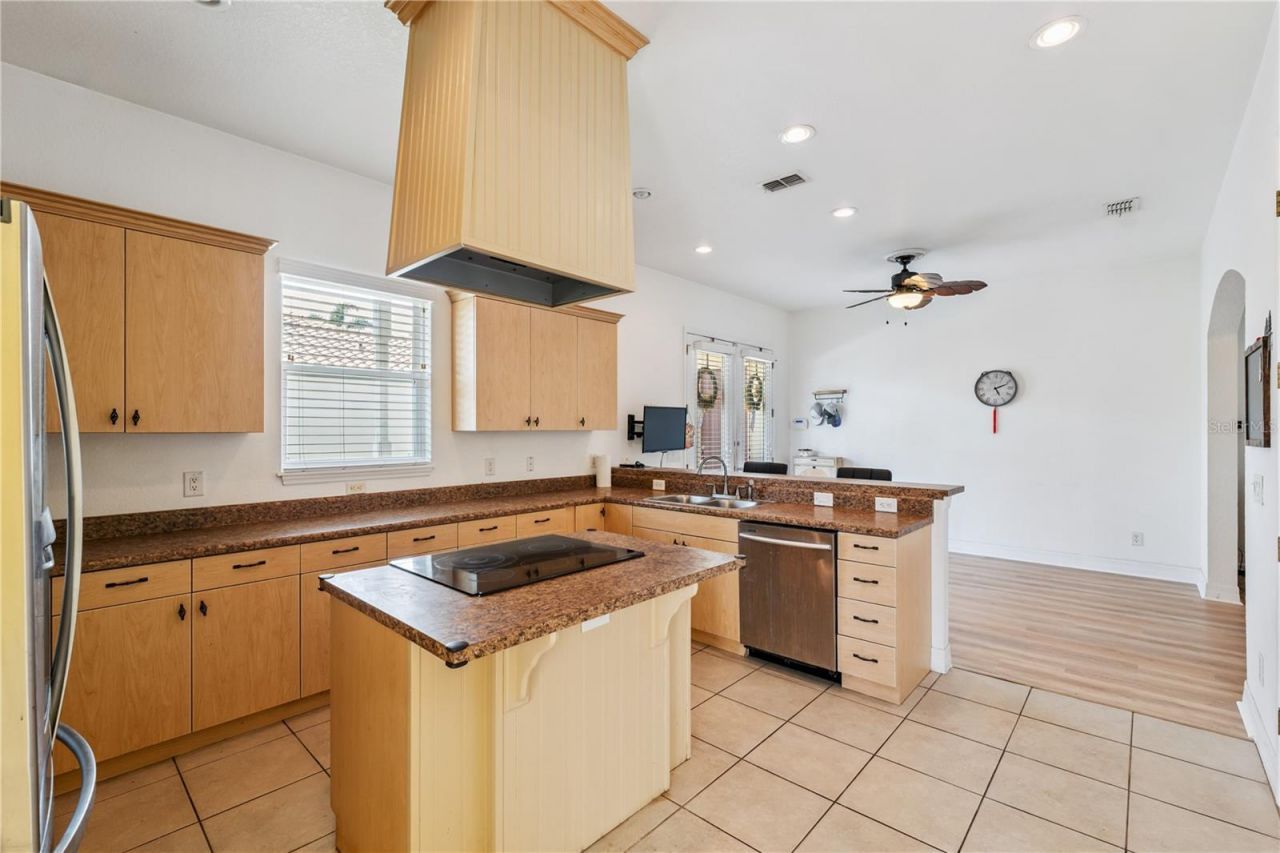 10813 Boca Club Court, Seminole, FL 33772 Photo