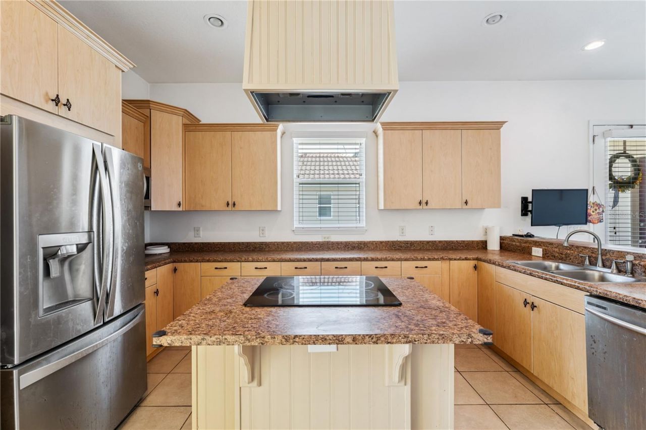 10813 Boca Club Court, Seminole, FL 33772 Photo