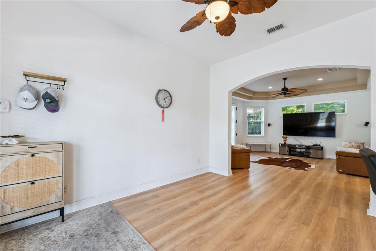 10813 Boca Club Court, Seminole, FL 33772 Photo