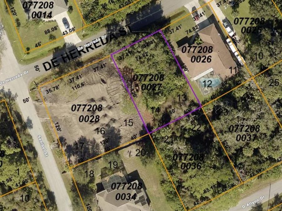 Property Image 1