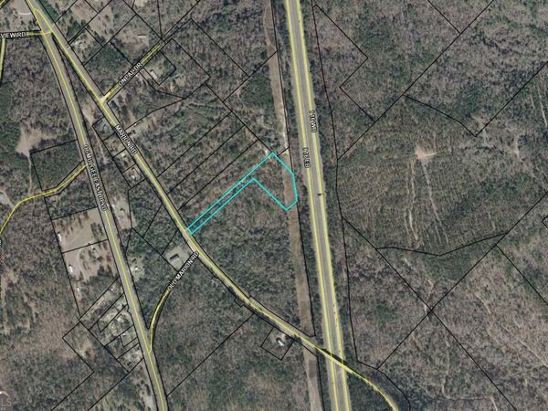 5600 Marion Road, Macon, GA 31217