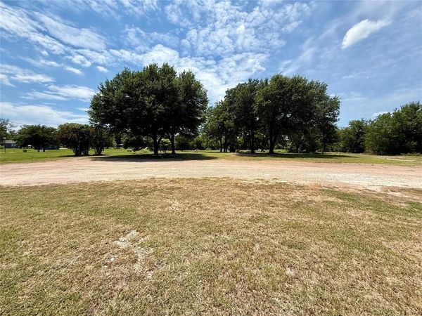TBD N Commerce, Bremond, TX 76629