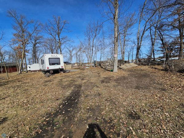 42193 Sugar Maple Drive, Ottertail, MN 56571