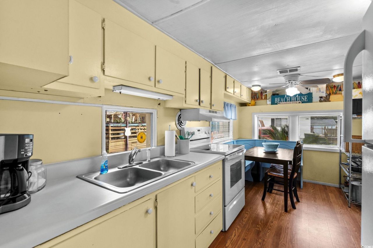 6001 - 1799 S Kings Hwy. Photo 10