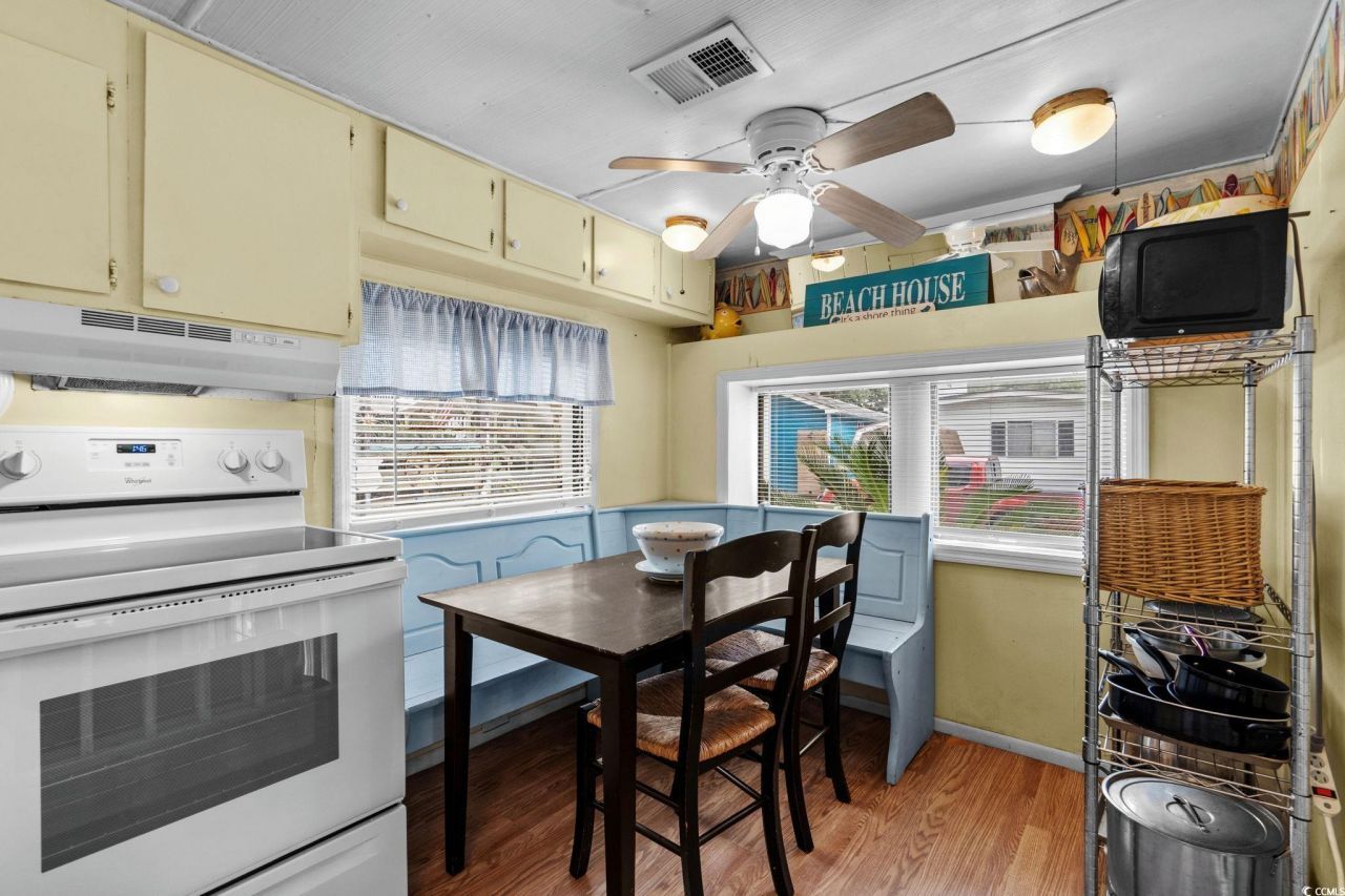 6001 - 1799 S Kings Hwy. Photo 11