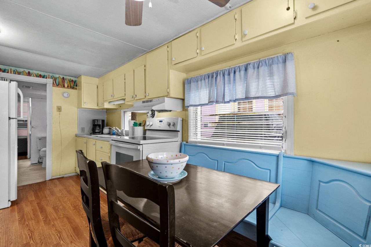 6001 - 1799 S Kings Hwy. Photo 12