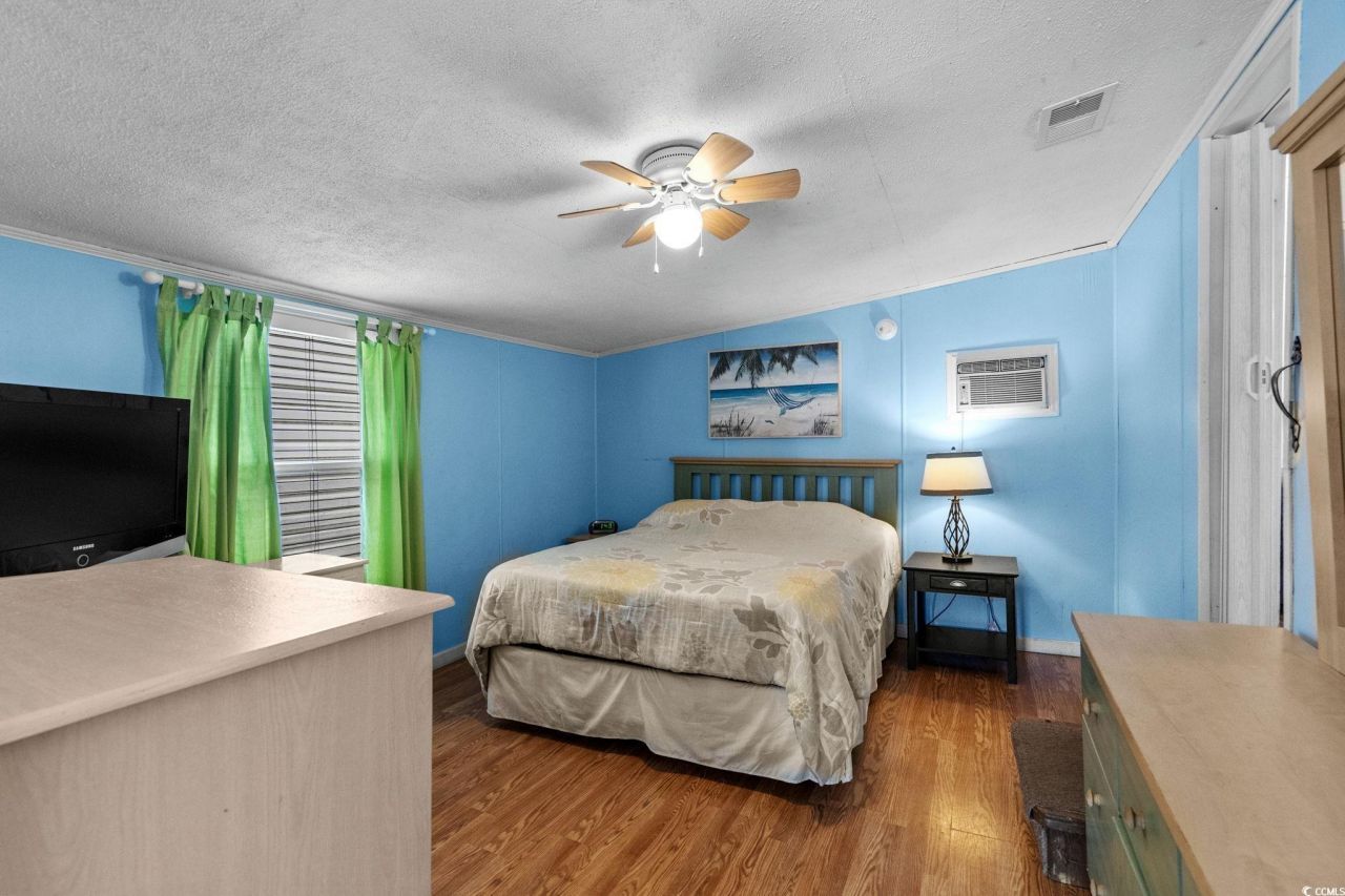 6001 - 1799 S Kings Hwy. Photo 13