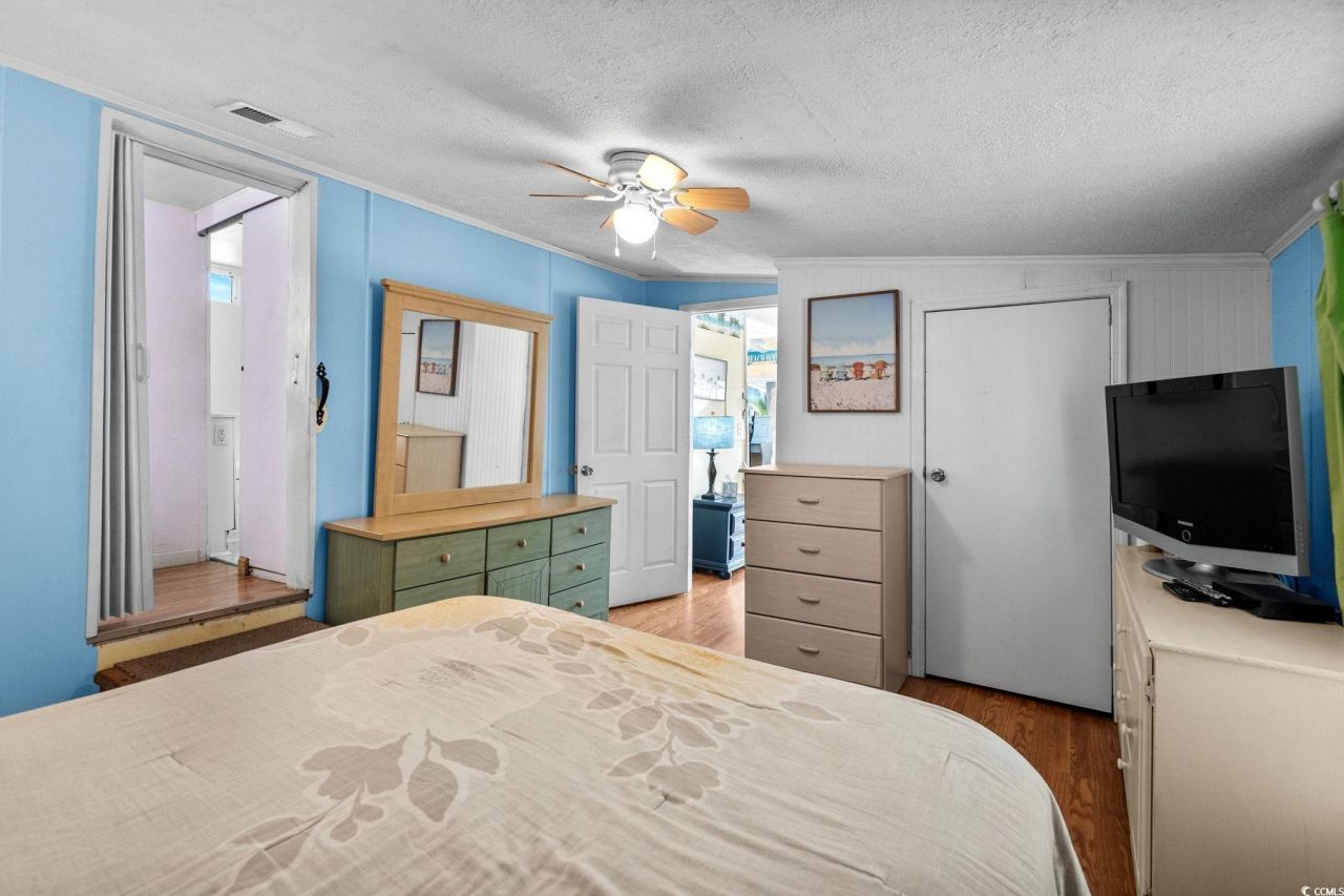 6001 - 1799 S Kings Hwy. Photo 14