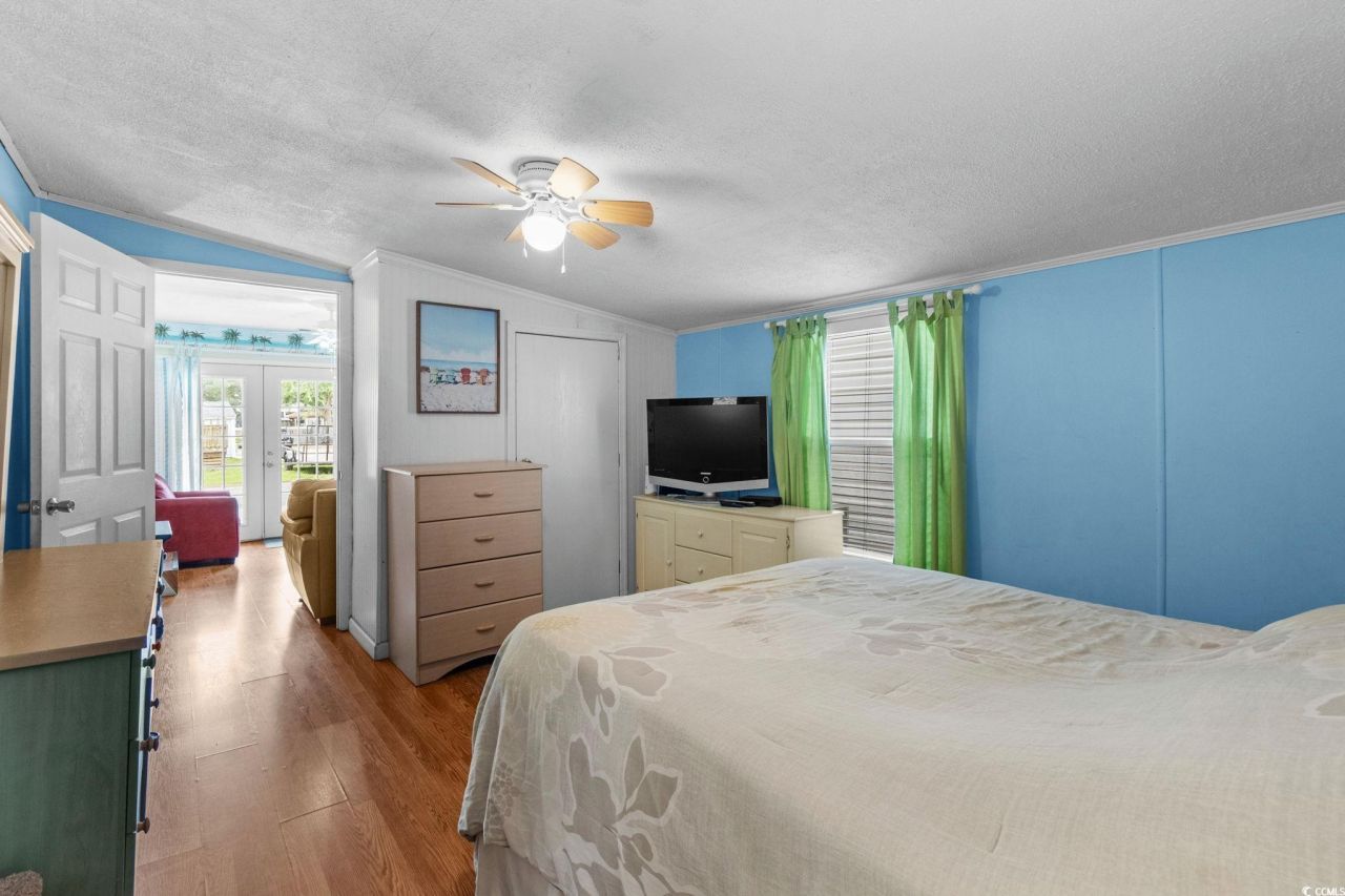 6001 - 1799 S Kings Hwy. Photo 15