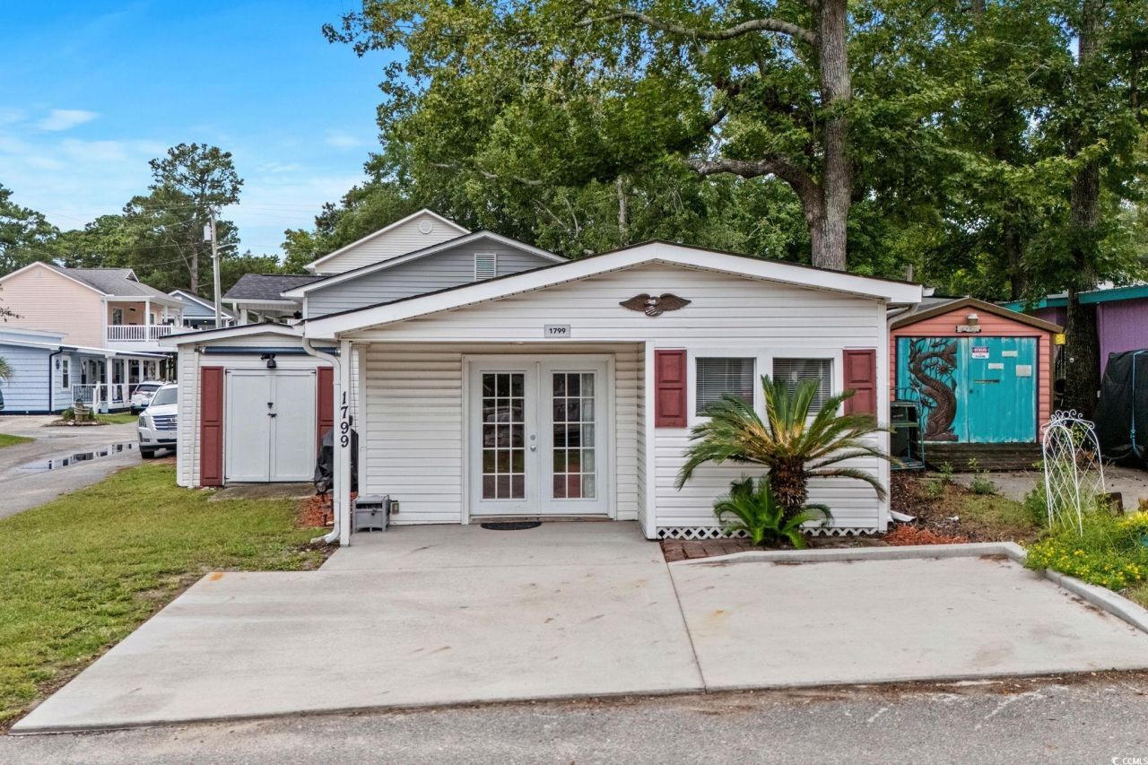 6001 - 1799 S Kings Hwy. Photo 19