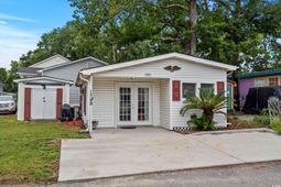 6001 - 1799 S Kings Hwy. photo 4