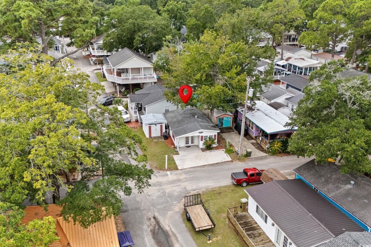 6001 - 1799 S Kings Hwy. Photo 22