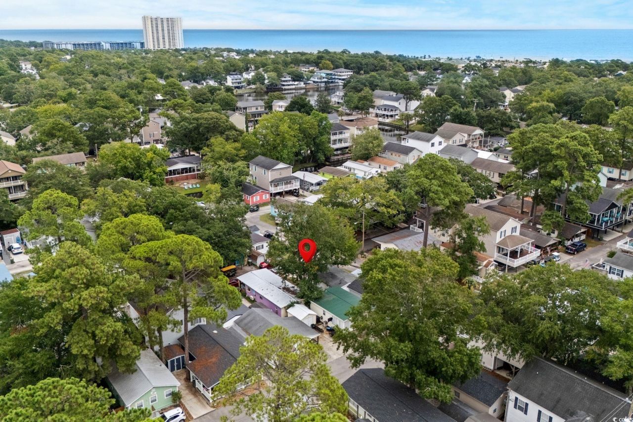 6001 - 1799 S Kings Hwy. Photo 24