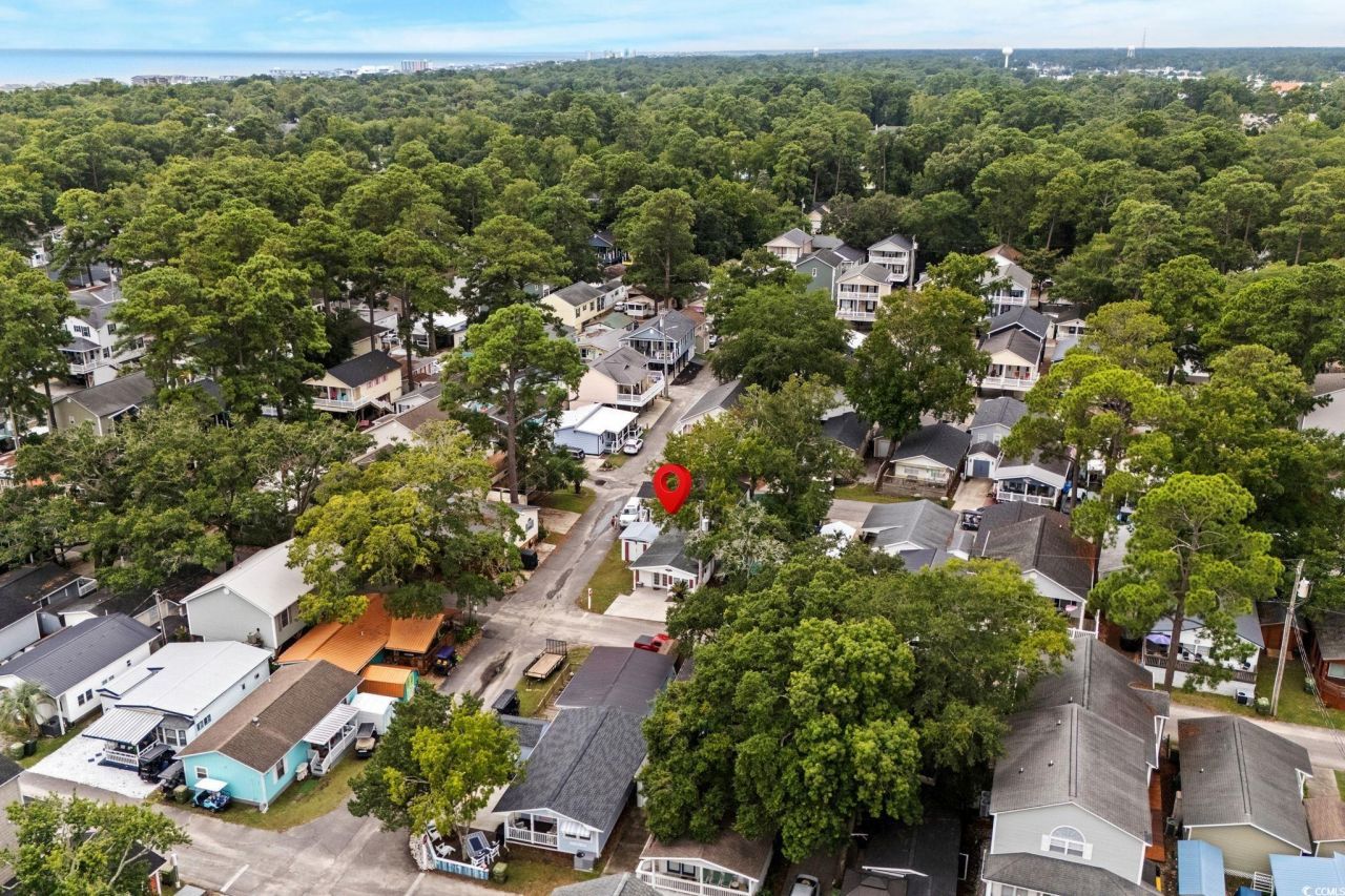 6001 - 1799 S Kings Hwy. Photo 26