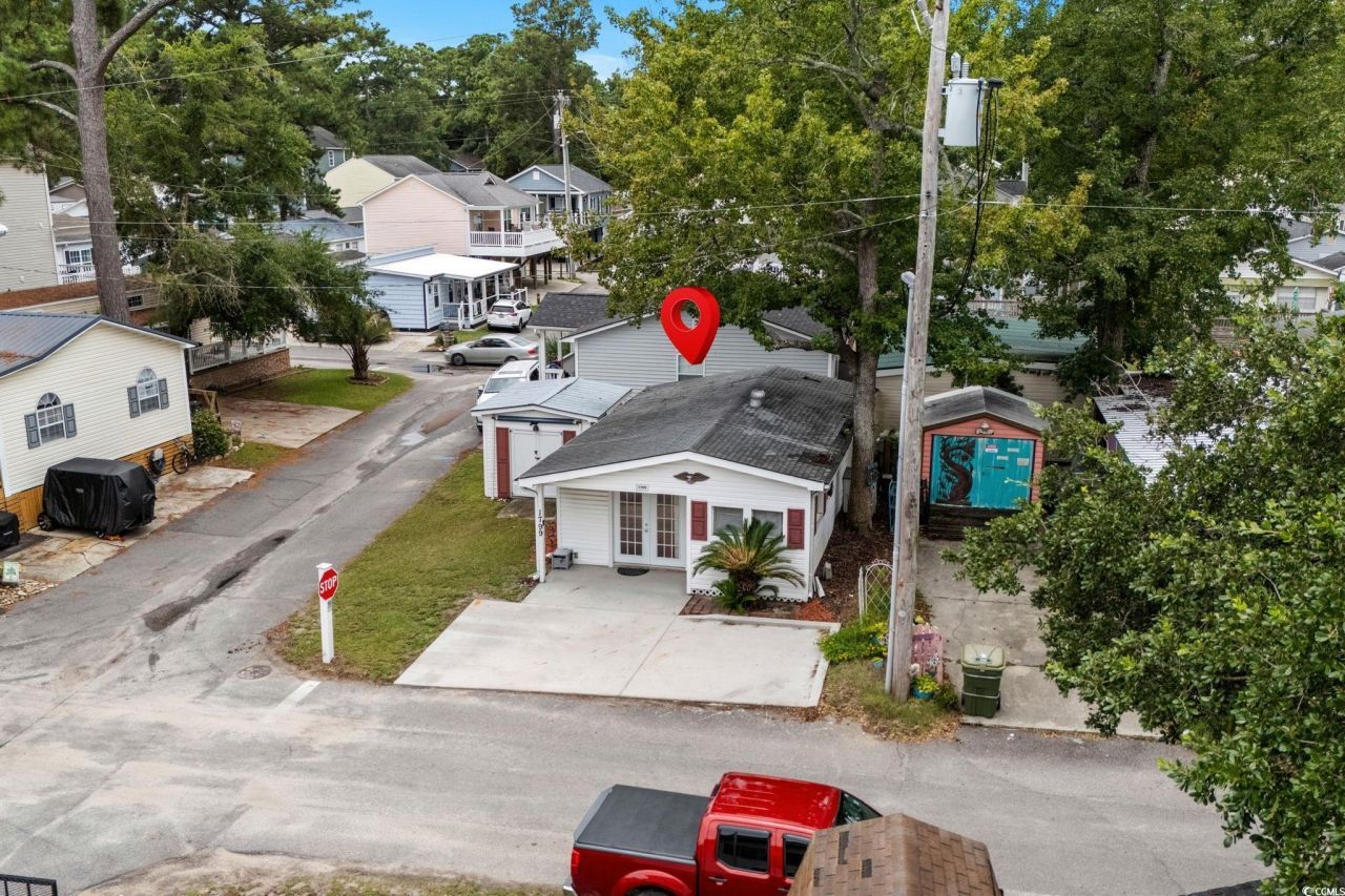 6001 - 1799 S Kings Hwy. Photo 28