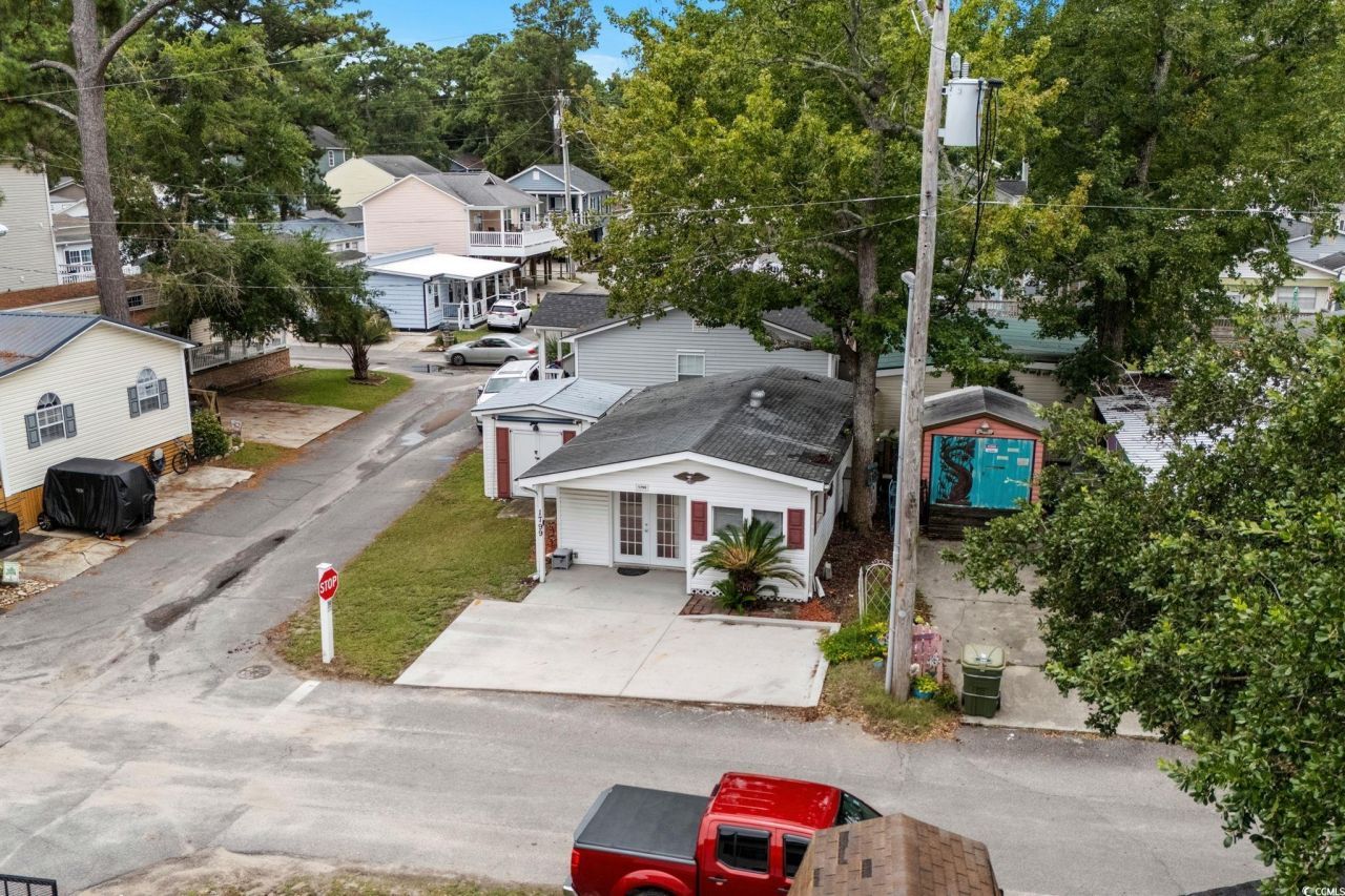 6001 - 1799 S Kings Hwy. Photo 29