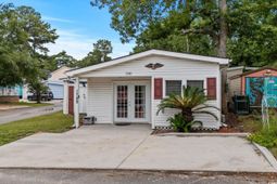 6001 - 1799 S Kings Hwy. photo 4