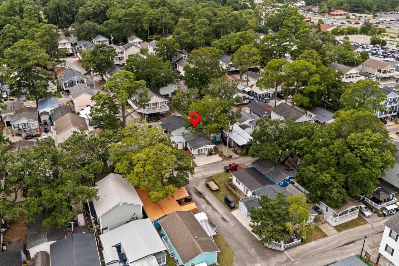 6001 - 1799 S Kings Hwy. Photo 30