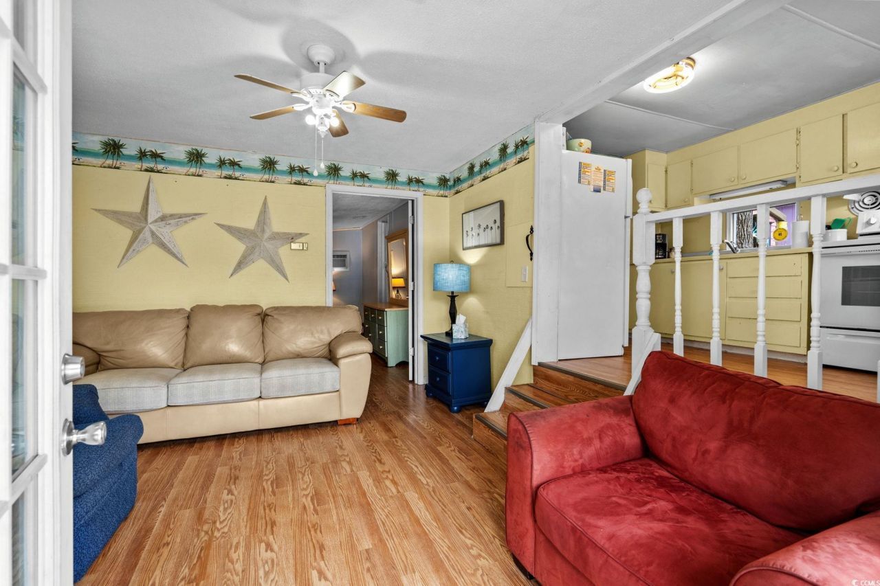 6001 - 1799 S Kings Hwy. Photo 4