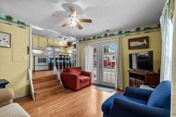 6001 - 1799 S Kings Hwy. photo 4