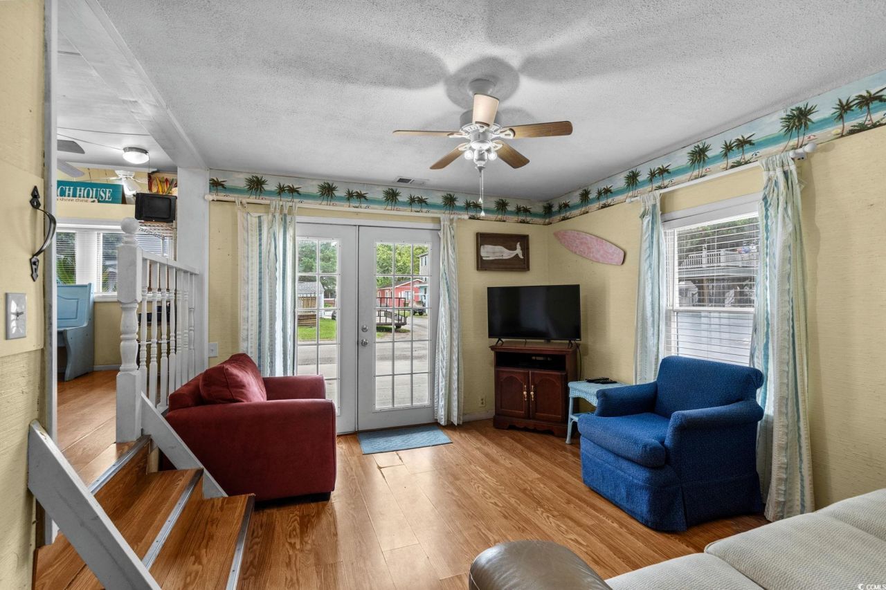 6001 - 1799 S Kings Hwy. Photo 6