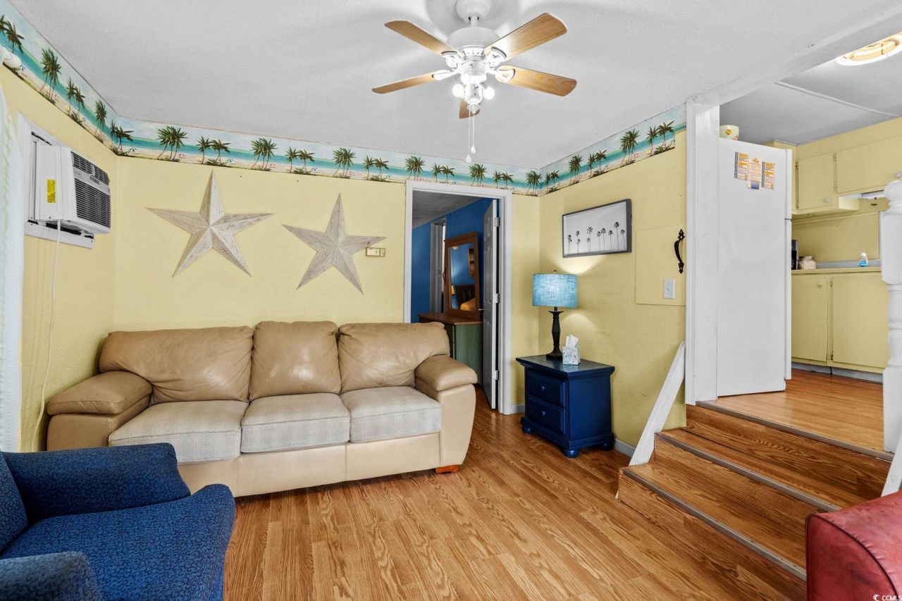 6001 - 1799 S Kings Hwy. Photo 7