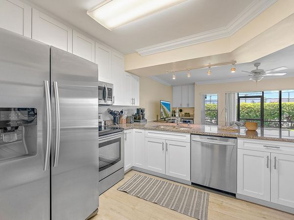 1605 S Us Highway 1, Unit 104v4, Jupiter, FL 33477