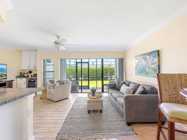 1605 S Us Highway 1, Unit 104v4, Jupiter, FL 33477