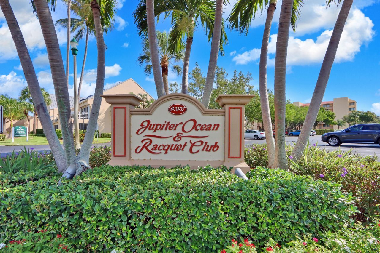 1605 S Us Highway 1, Unit 104v4, Jupiter, FL 33477 Photo