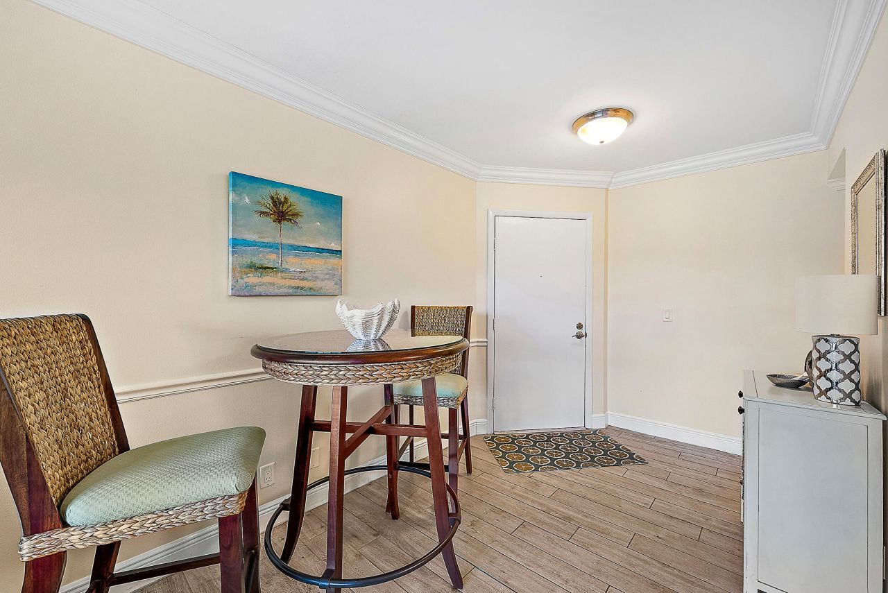 1605 S Us Highway 1, Unit 104v4, Jupiter, FL 33477 Photo