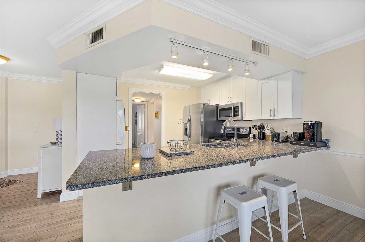 1605 S Us Highway 1, Unit 104v4, Jupiter, FL 33477 Photo